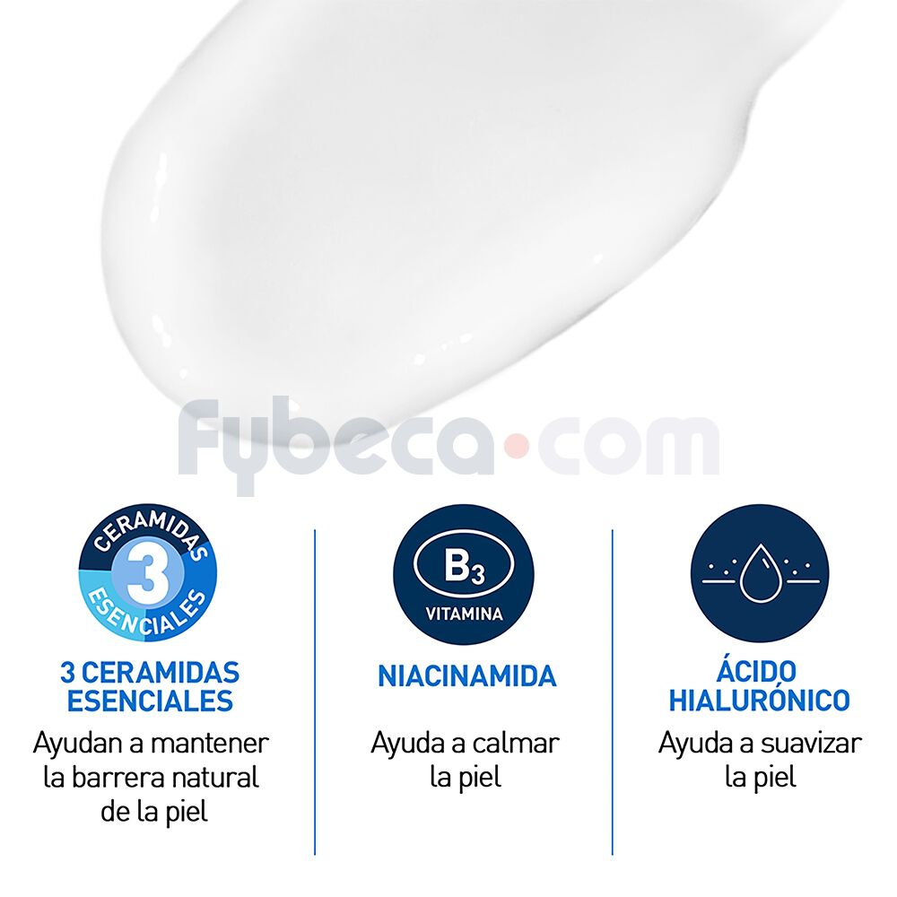 Crema-Hidratante-Facial-Piel-Normal-A-Seca-52-Ml-Unidad-imagen-2